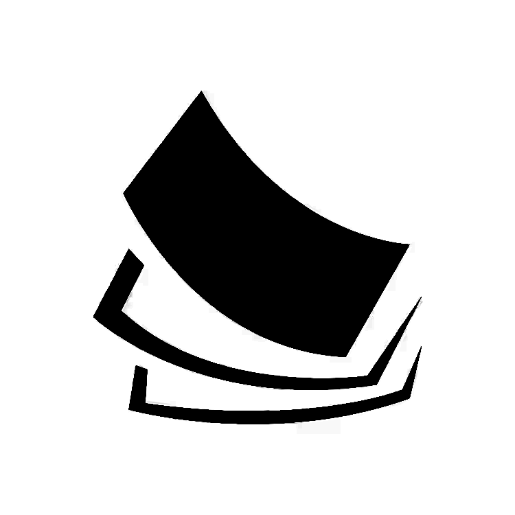 Paperwork Logo